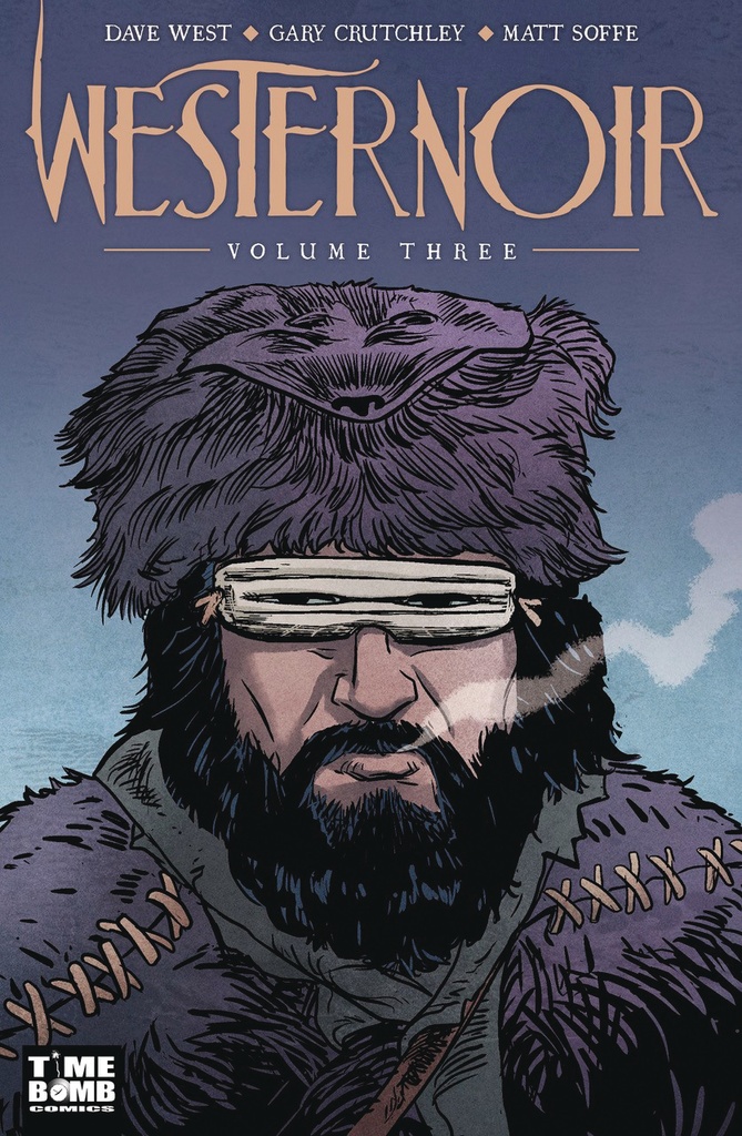 WESTERNOIR 03