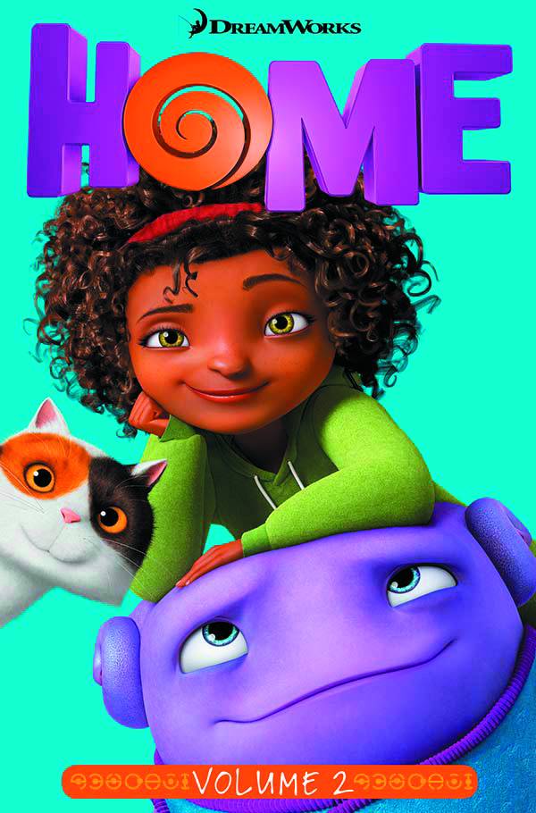 HOME 02