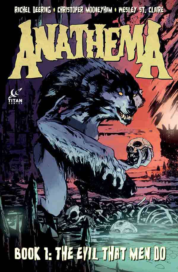 ANATHEMA 01