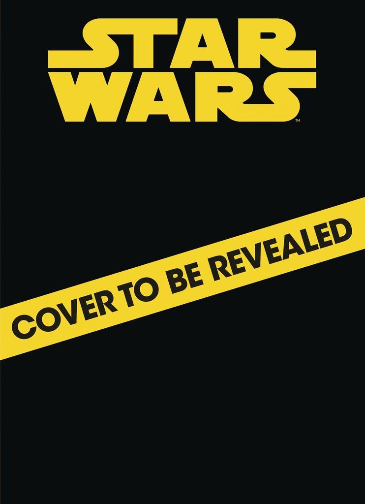 STAR WAS LAST JEDI ULT SOUVENIR GUIDE HC
