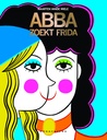 Abba zoekt Frida