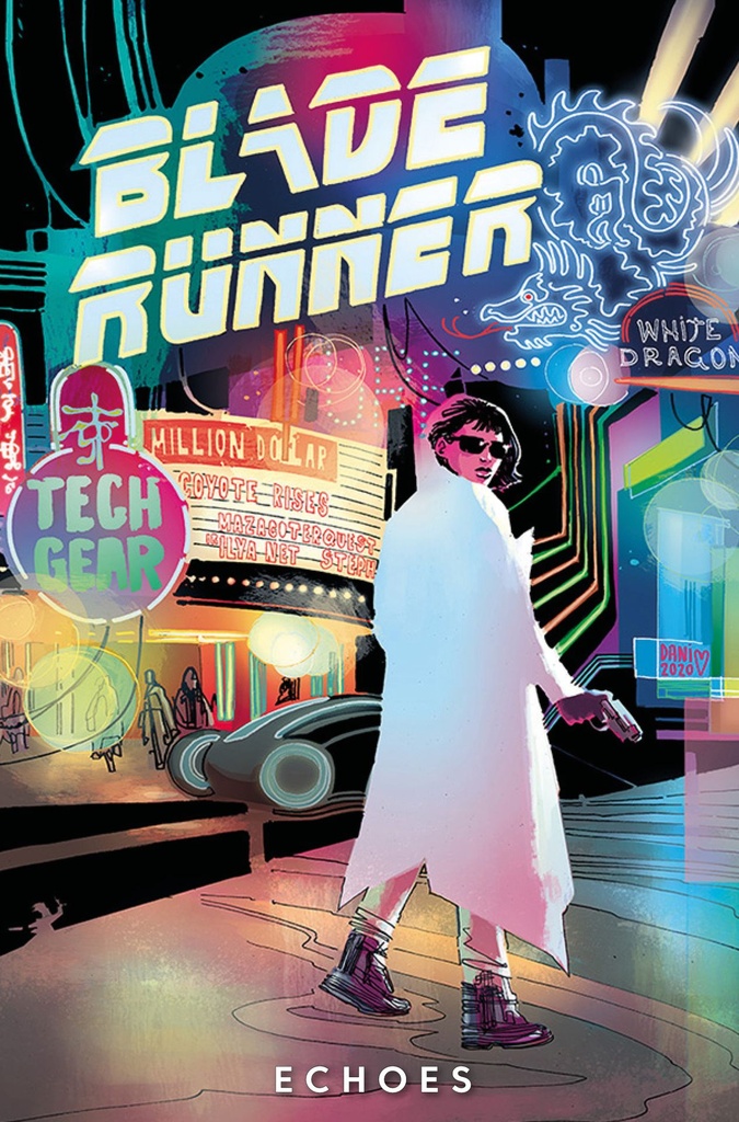 BLADE RUNNER 2029 02 ECHOES