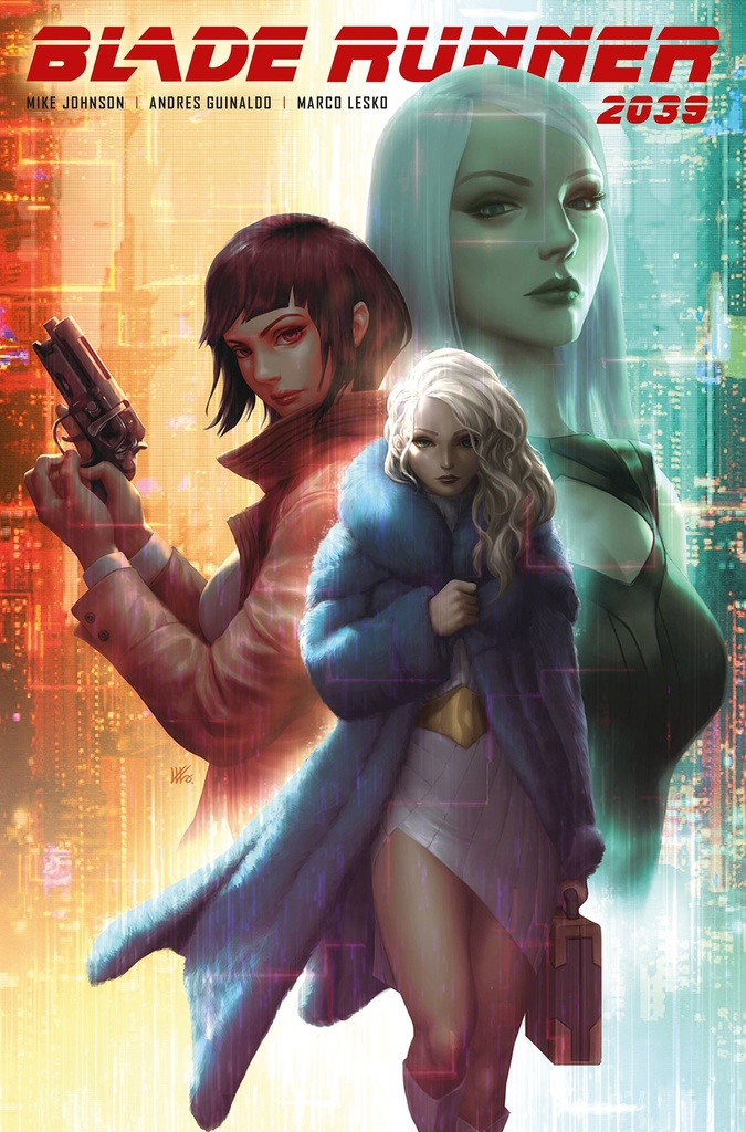 BLADE RUNNER 2039 01