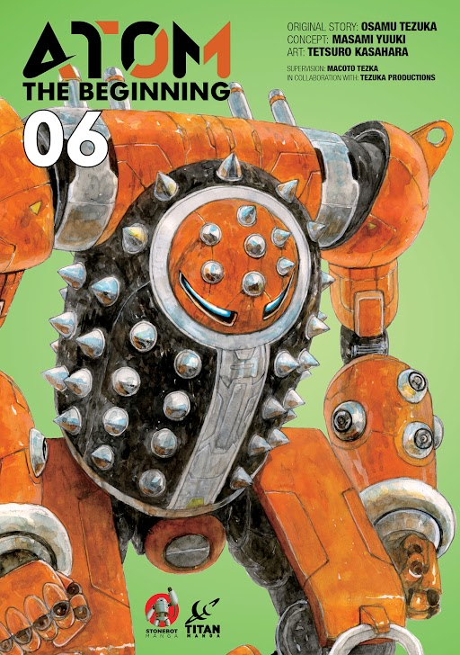 ATOM BEGINNING 06