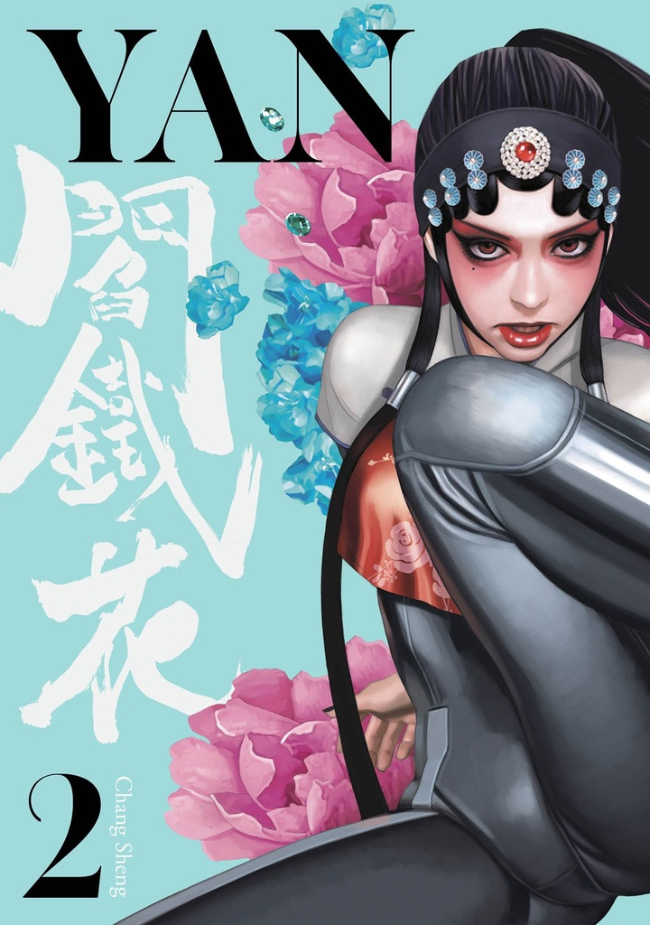 YAN 02