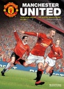 Manchester United 1 ENG