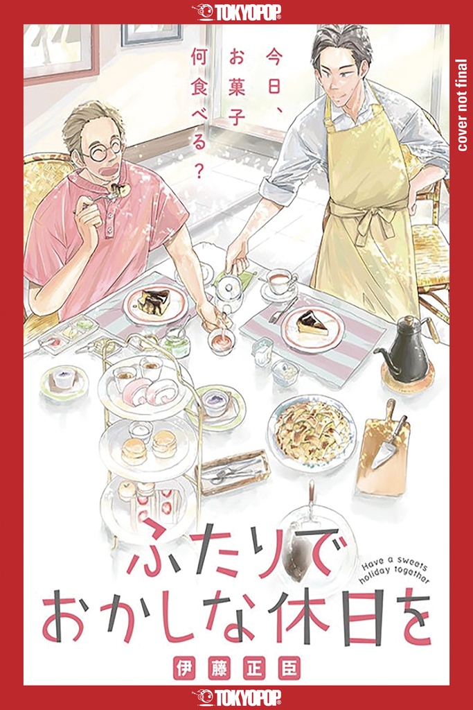 CONFESSIONS OF SHY BAKER 01