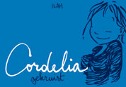 Cordelia 09 Gekruist