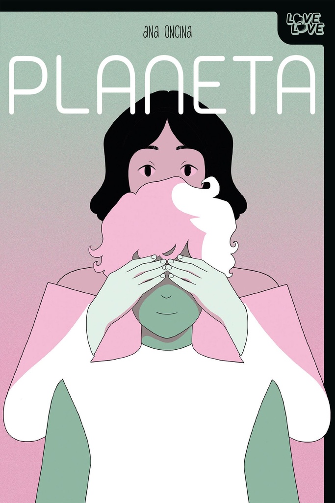 PLANETA