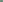3x4