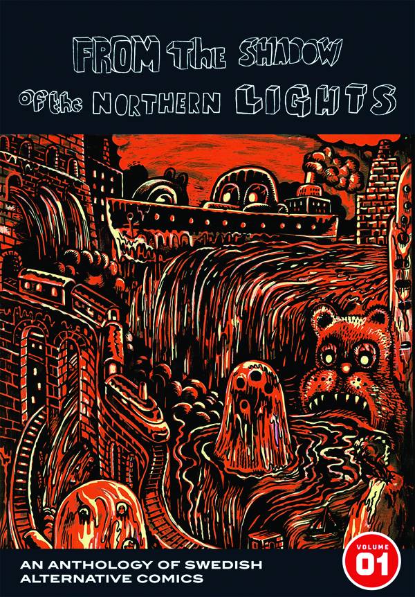FROM SHADOW OF NORTHERN LIGHTS 01