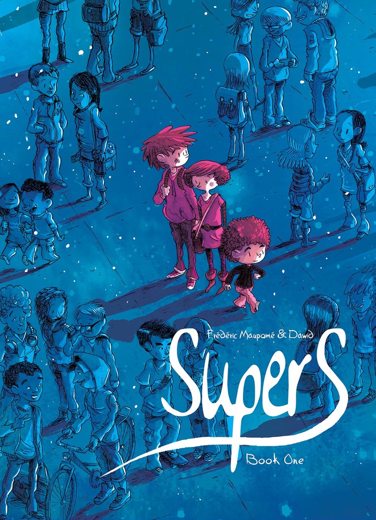 SUPERS 01