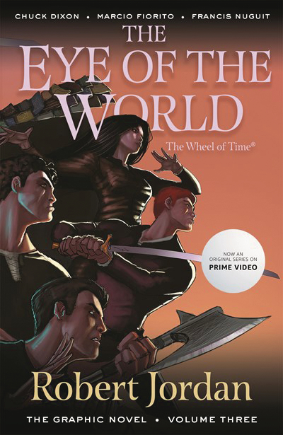 ROBERT JORDAN EYE OF THE WORLD 03