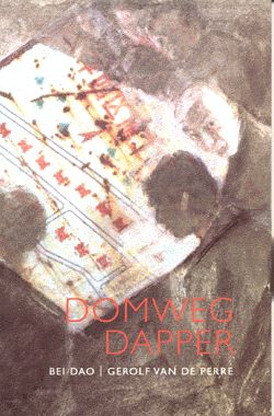 Domweg Dapper