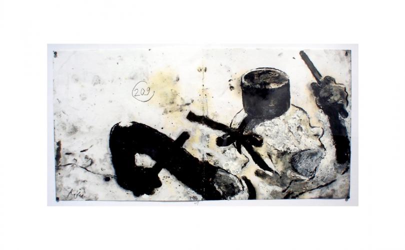 PORTFOLIO - Depositonero 03 (T-02)