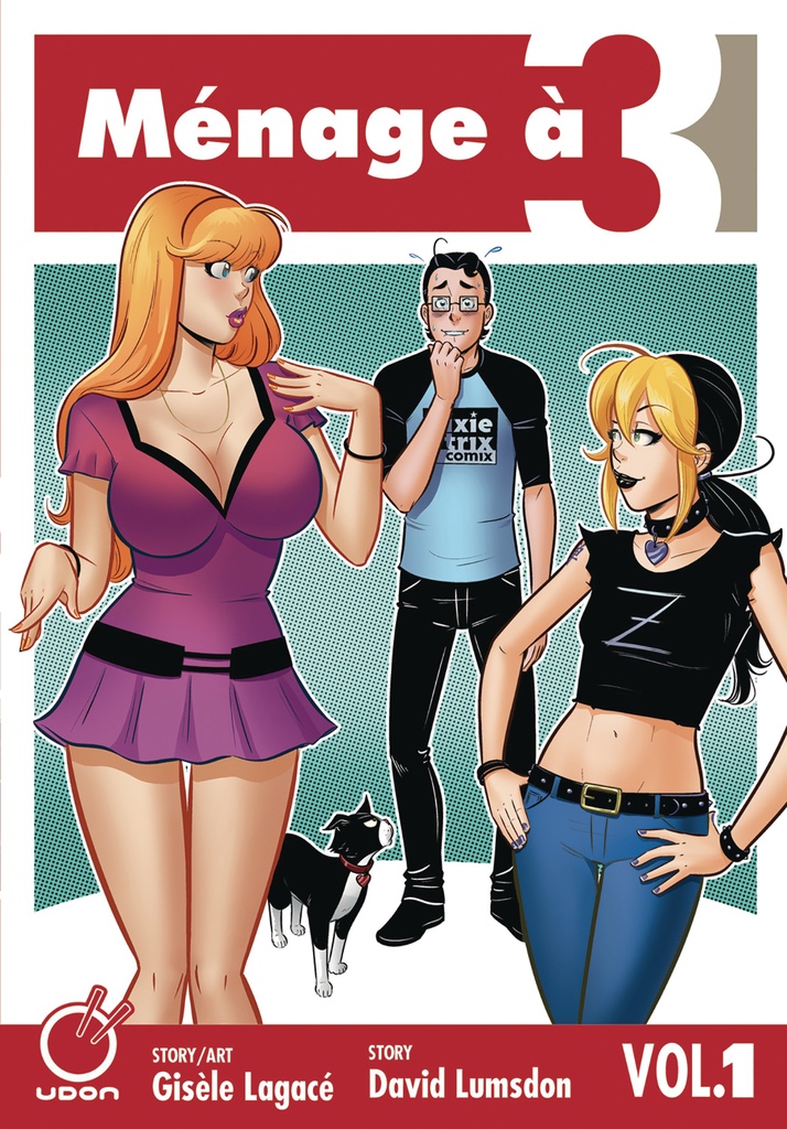 MENAGE A 3 01