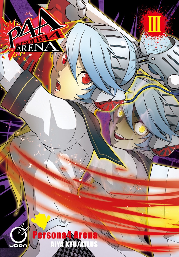 PERSONA 4 ARENA 03