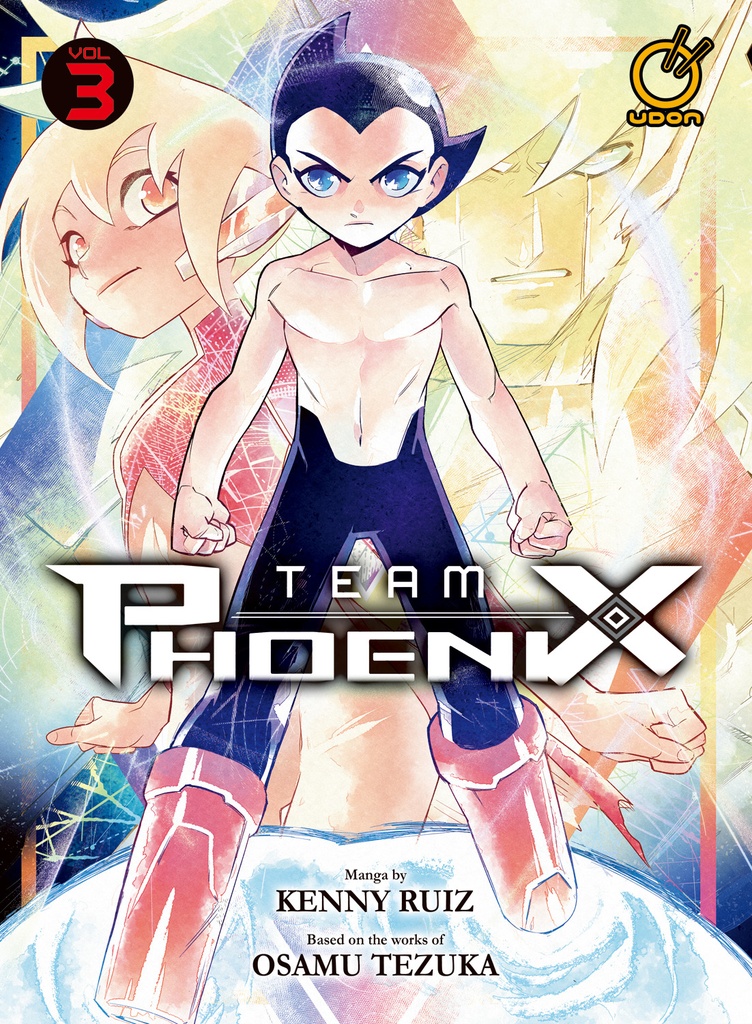 TEAM PHOENIX 03