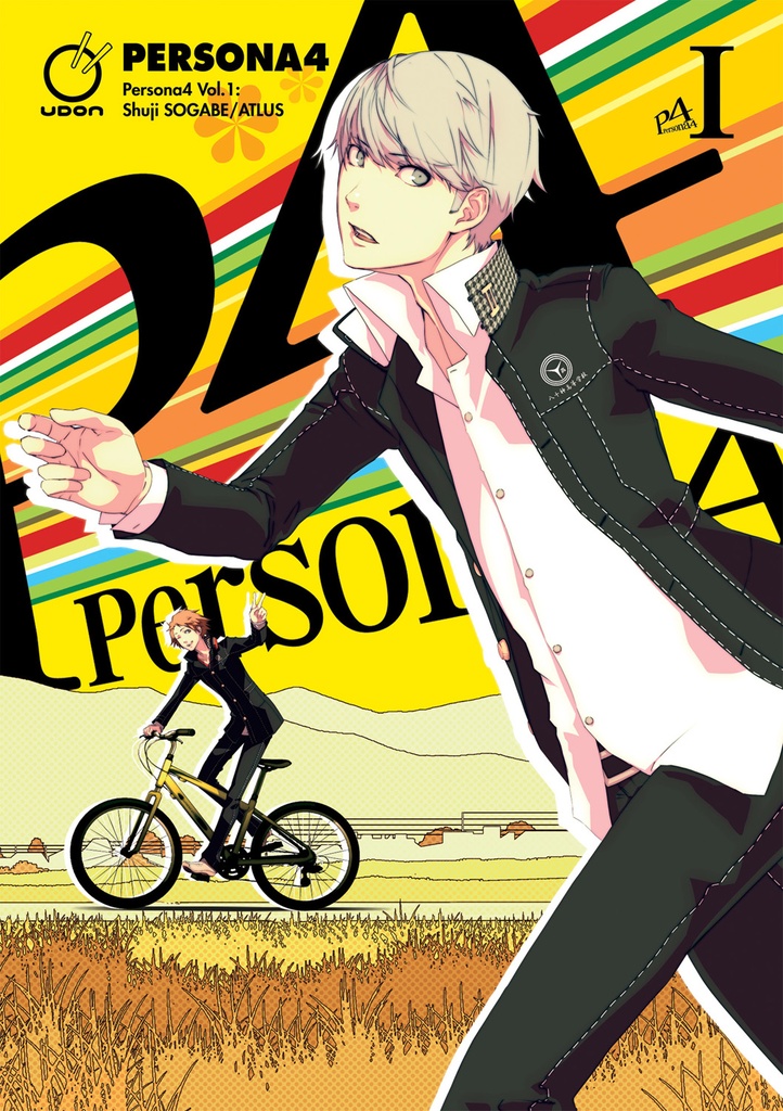 PERSONA 04 01