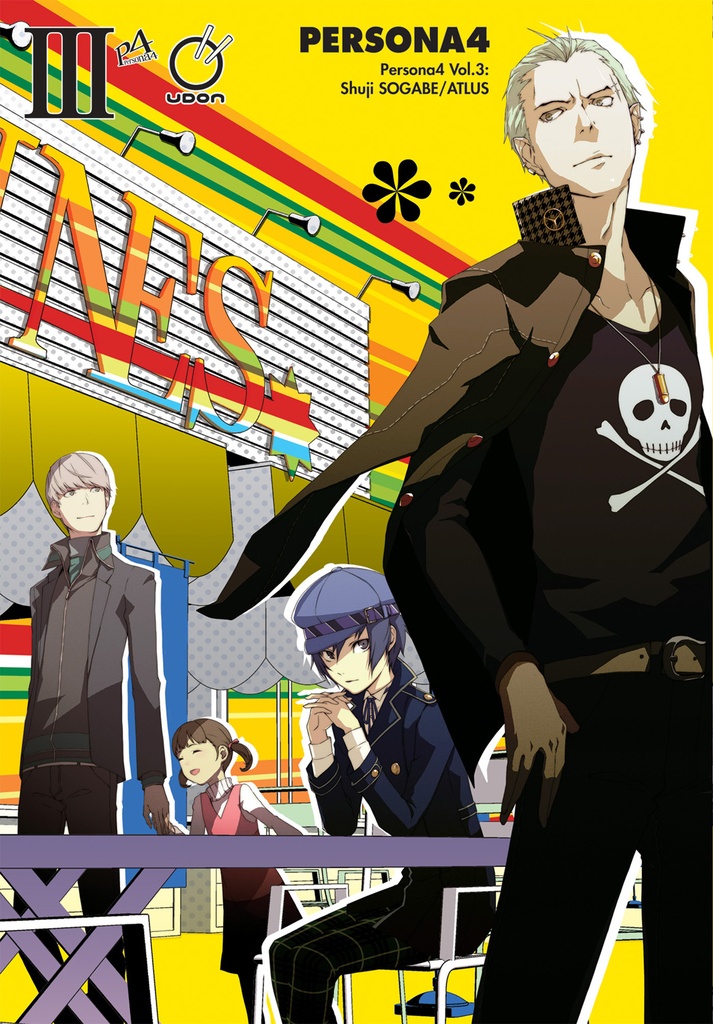 PERSONA 04 03