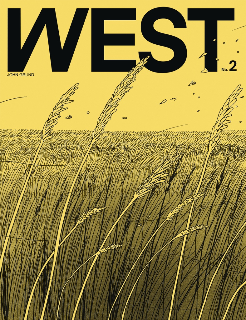 WEST 02