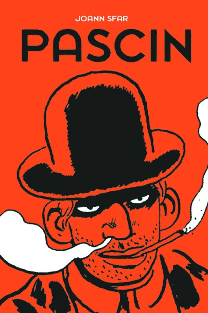 PASCIN