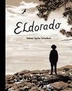 Eldorado (Schalken)