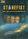 Stonefist