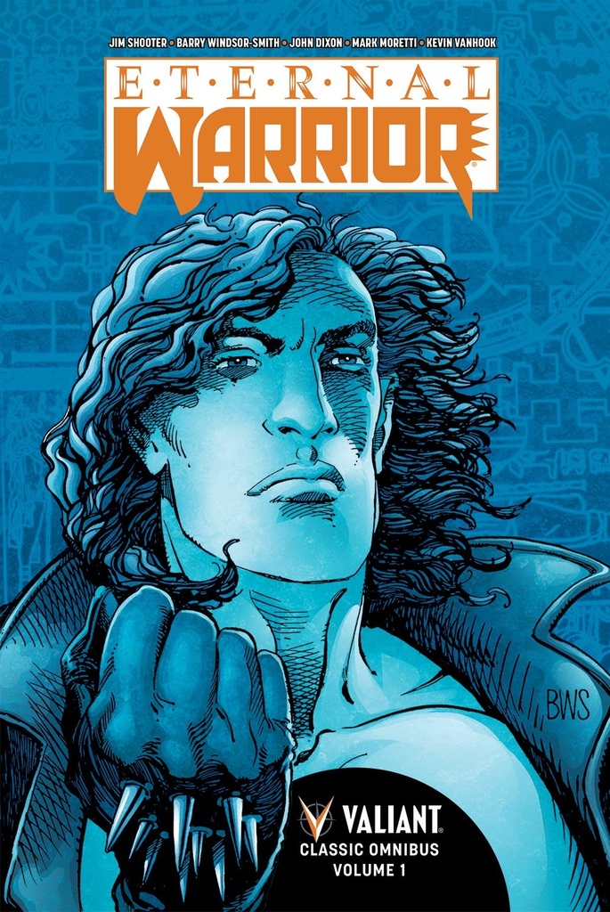 ARMORCLADS 01
