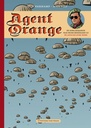 Agent Orange SC 5 Affaire King Kong (Oorlogsjaren 3)