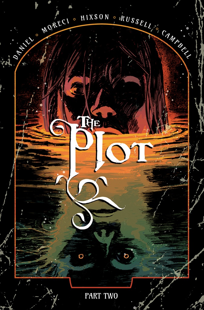 PLOT 02