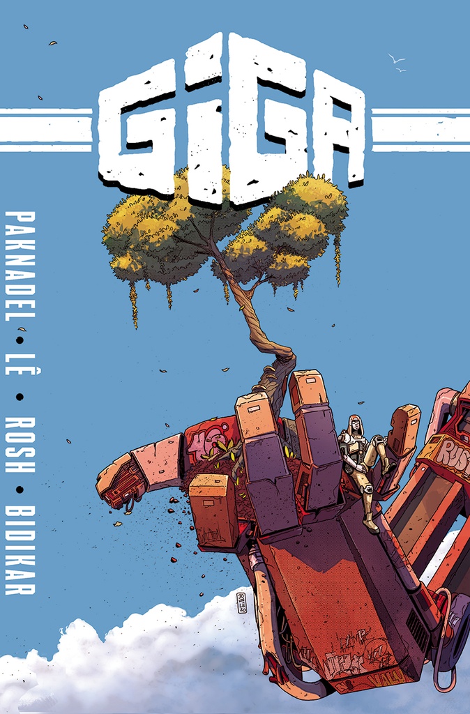GIGA 01