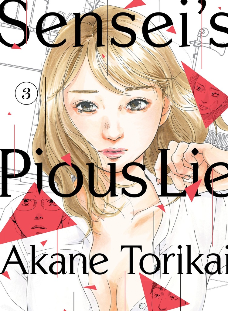 SENSEIS PIOUS LIE 03