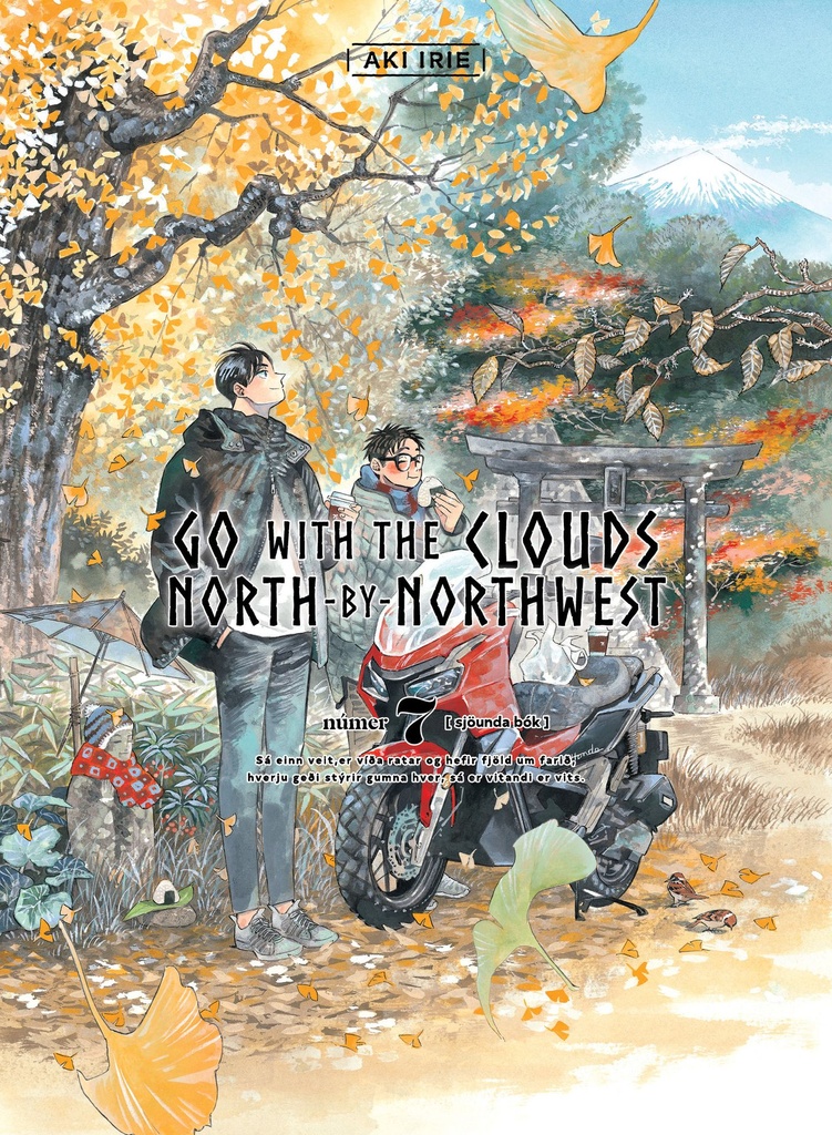 GO WITH CLOUDS NORTHBYNORTHWEST 7