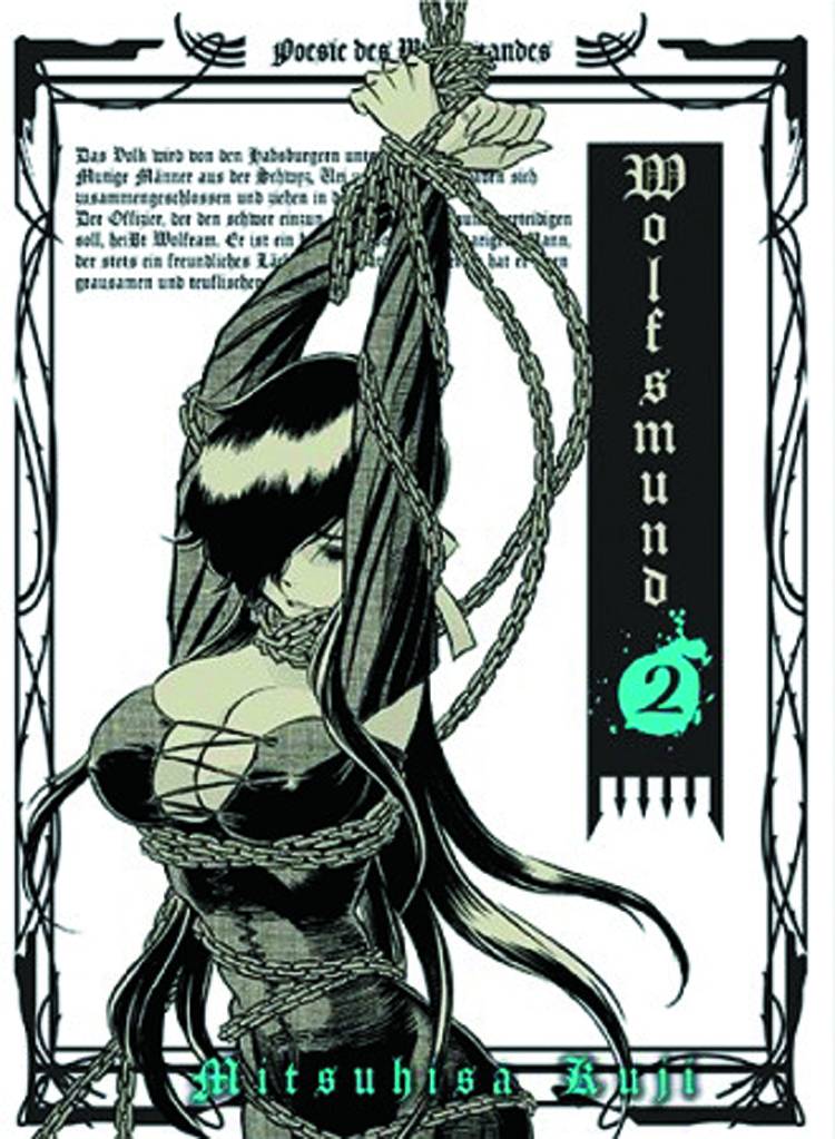 WOLFSMUND 02