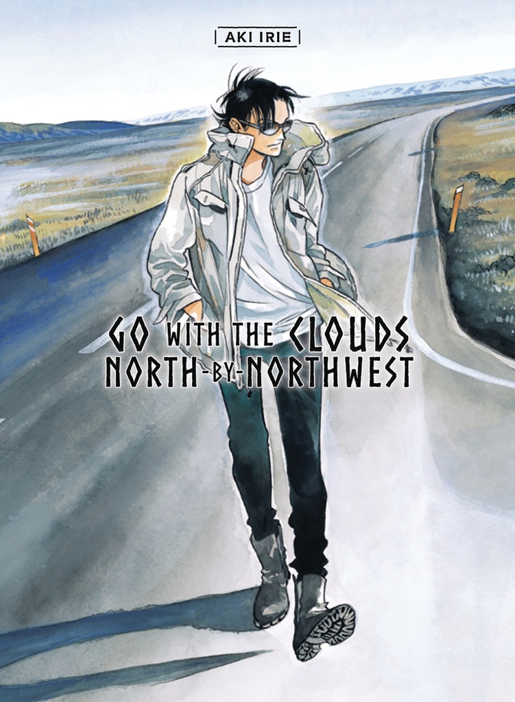GO WITH CLOUDS NORTH BY NORTHWEST 05