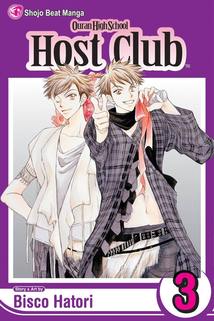 OURAN HS HOST CLUB 03