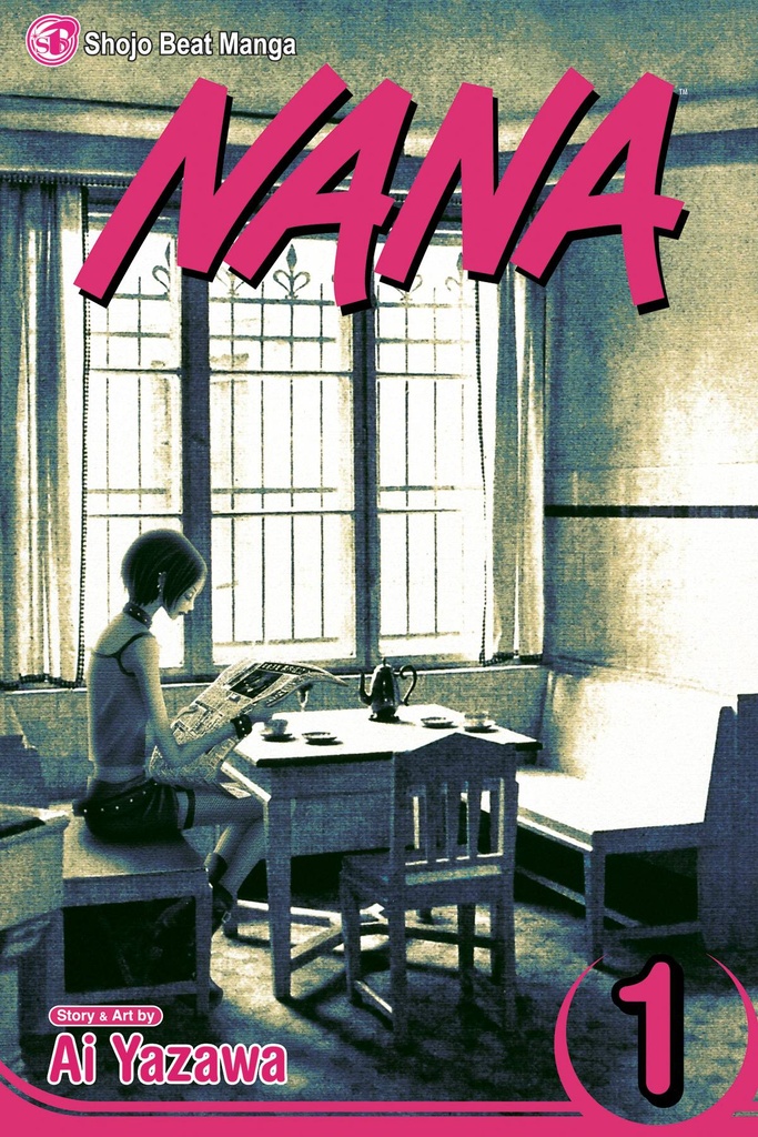 NANA 01