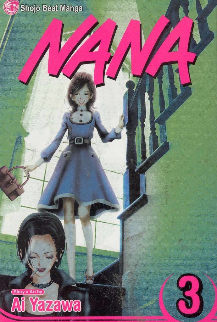 NANA 03