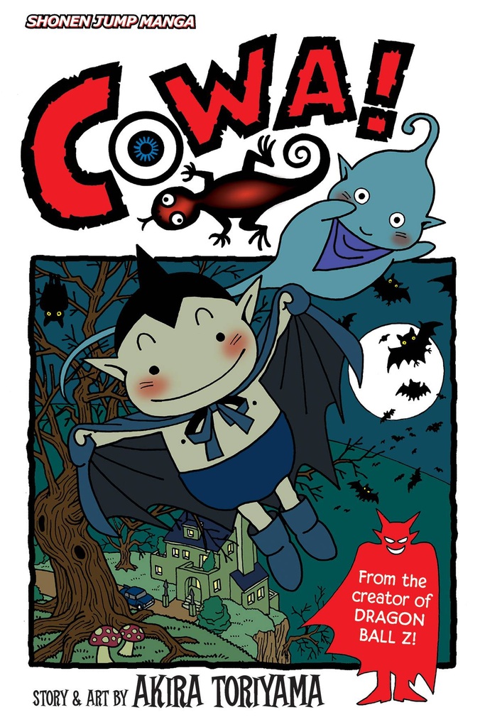 COWA 01