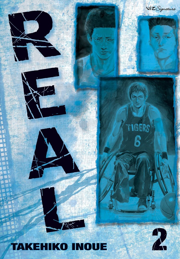 REAL 02