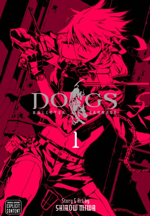 DOGS 01