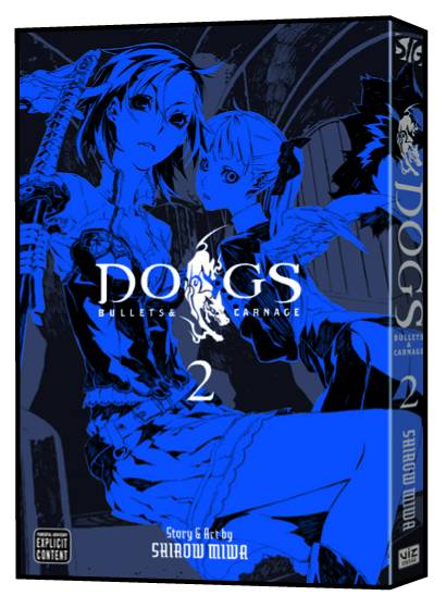DOGS 02