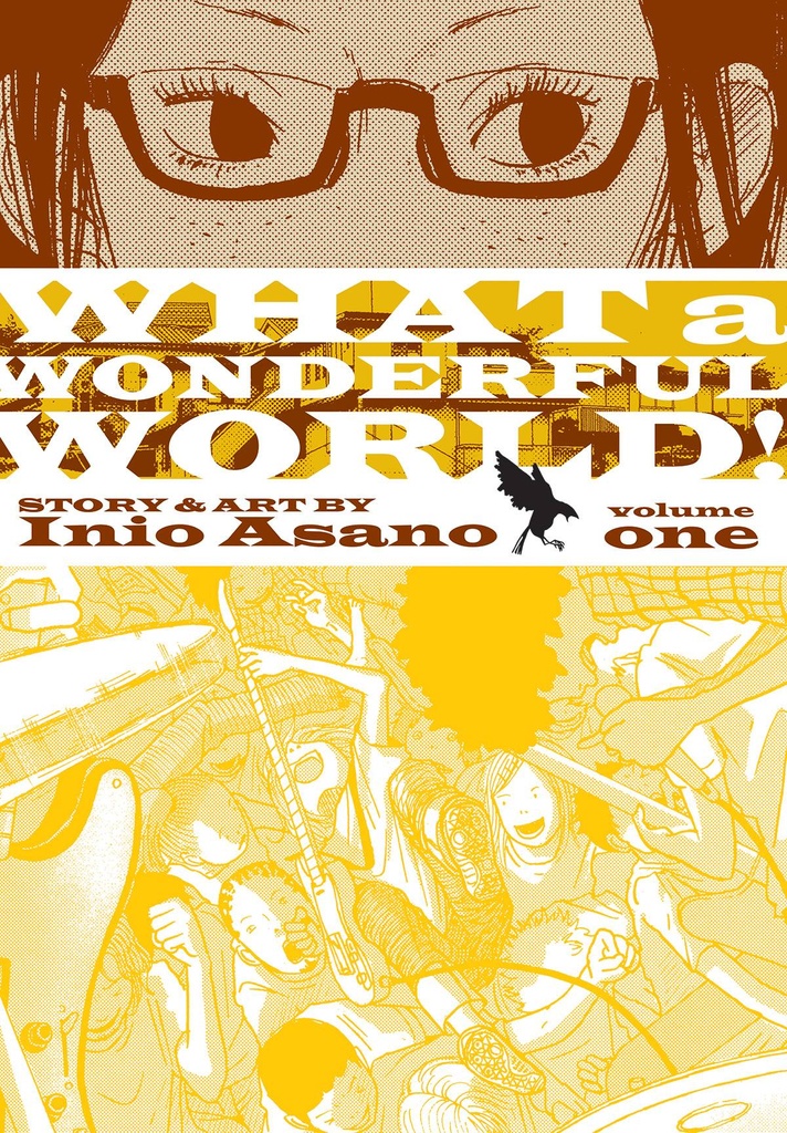 WHAT A WONDERFUL WORLD 01