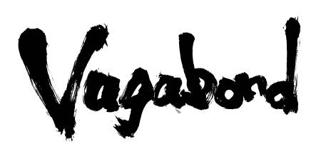VAGABOND 30