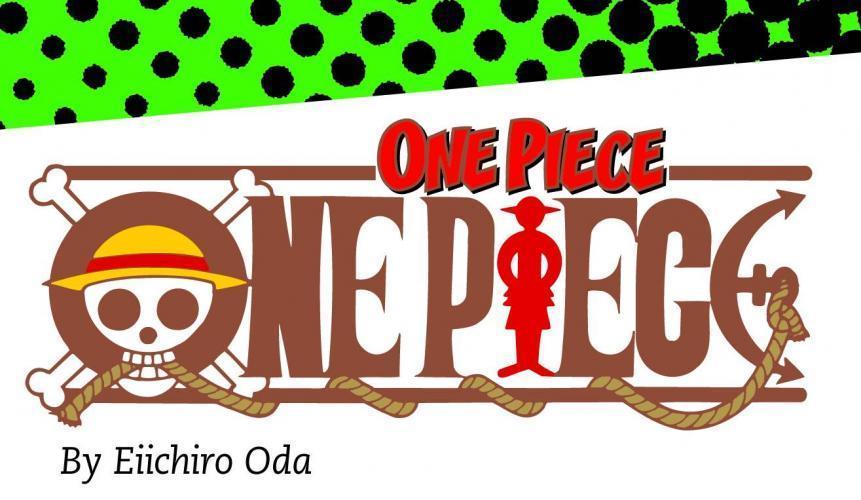 ONE PIECE 37