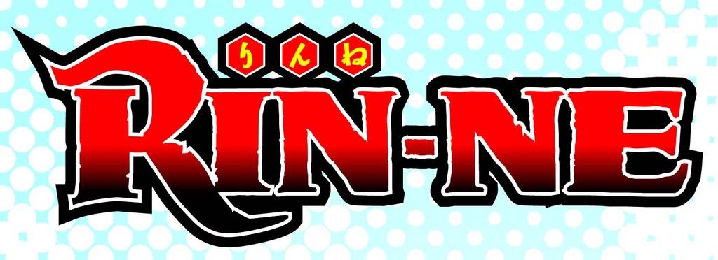 RIN-NE 01