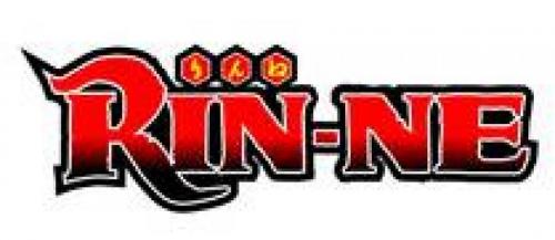 RIN-NE 02