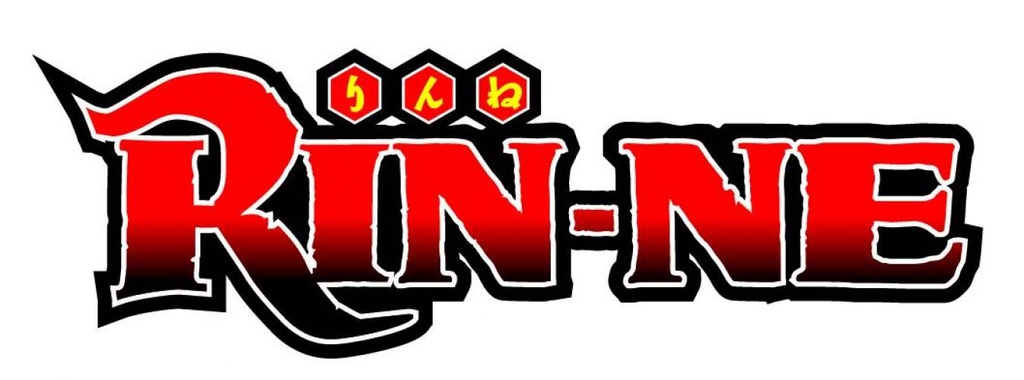 RIN-NE 04
