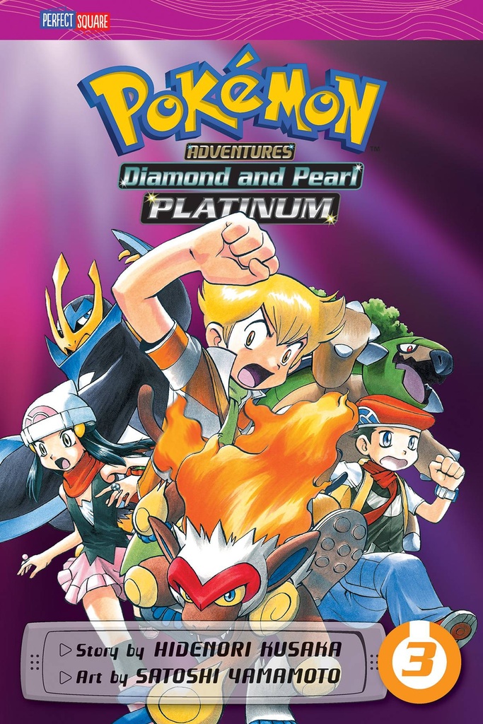 POKEMON ADV PLATINUM 03